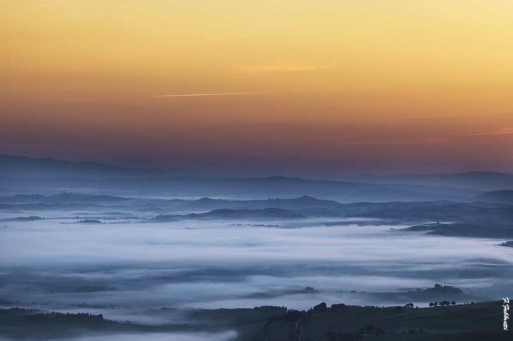 Montalcino