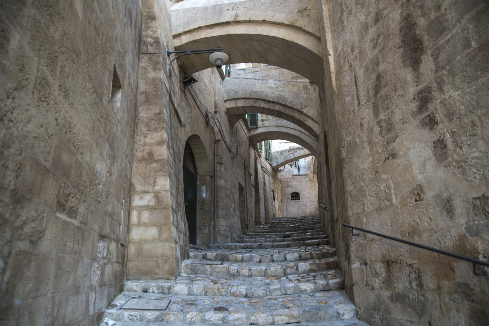 Magica Matera 4