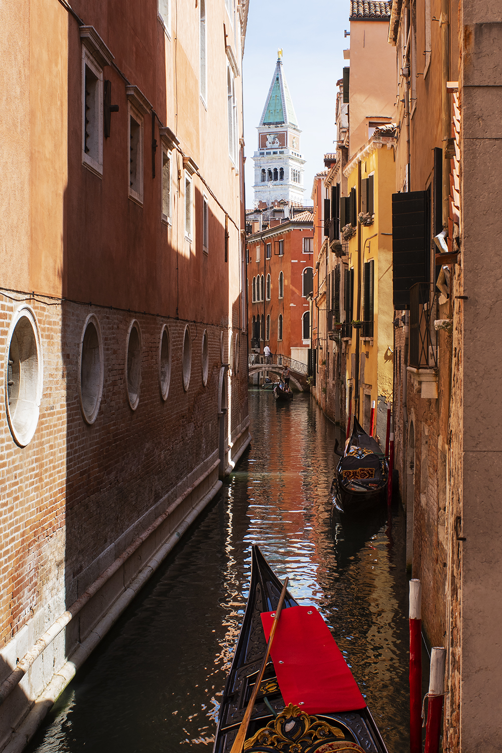 Venezia